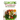Clean Eating for Beginners: The Complete Clean Eating Book with Over 100 Healthy, Whole-food Recipes. Easy Keto, Low-Carb, Vegetarian, Vegan Cookb