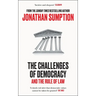 The Challenges of Democracy