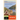 Portofino