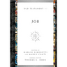 Job: Volume 6 Volume 6