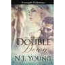 Double Down