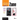 How to Do Everything with Your Zune