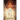 The Cloister