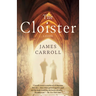 The Cloister