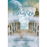 Fairy Wisdom for Daily Life: Creative Self-Care Through Fairy and Folk Tales