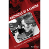 Chronicle of a Camera: The Arriflex 35 in North America, 1945-1972