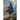 Ascendant