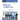 Every Tenant's Legal Guide
