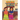 The Story of the Twin Sisters: A Folktale from India
