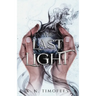 The Last Light