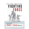 The Ever-Shrinking Fighting Force