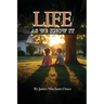 Life As We Know It