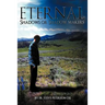 Eternal Shadows or Shadow Makers