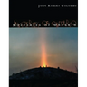 Mysteries of Ontario