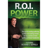 ROI Power: The Step-By-Step Guide to Maximizing Private Practice and Small Business Profits