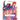 The Love Report Volume 2