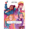 The Love Report Volume 2