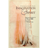 Imagination & Spirit: A Contemporary Quaker Reader