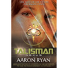 Talisman: Nexus
