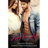 Make Her Mine: Billionaire Boss Romance