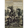 Indian Fights and Fighters