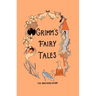 Grimm's Fairy Tales (Collector's Edition)