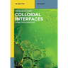 Colloidal Interfaces