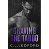 Craving the Taboo