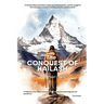 The Conquest of Kailash