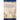 A Collection of Essays and Fugitiv [sic] Writings. On Moral, Historical, Political and Literary Subjects. By Noah Webster, Jun. Attorney at law. [Thre