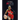 Las Vegas Aces
