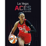Las Vegas Aces