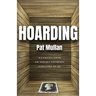 Hoarding