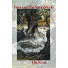 Faeries and The Natural World