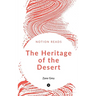 The Heritage of the Desert
