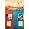Sonarelle: Stories That Echo