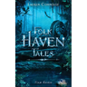 Folk Haven Tales