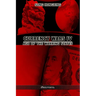 Currency Wars IV: Age of the Warring States