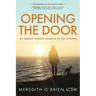 Opening the Door: My Journey Through Anorexia to Full Recovery