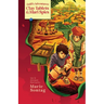 Enlil's Adventures: Clay Tablets & Mari Spies