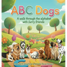 ABC Dogs