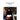 Contemporary Fiction in French