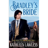 Bradley's Bride