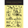 Toward a Literate World