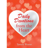 Daily Devotions from the Heart