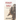 Primary Target: The Forging of Luke Stone-Book #1 (an Action Thriller)