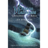 Space Mariners: Children of Rral