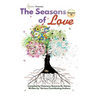 Movement IS Medicine Volume 4: The Seasons of Love