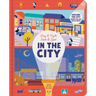 Day & Night Seek & Spot: In the City
