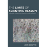 Limits of Scientific Reason: Habermas, Foucault, and Science as a Social Institution